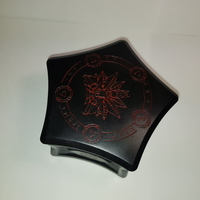 Jevelery box (Case - Thumbnail 5