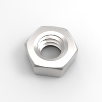 screw nut - Thumbnail 4