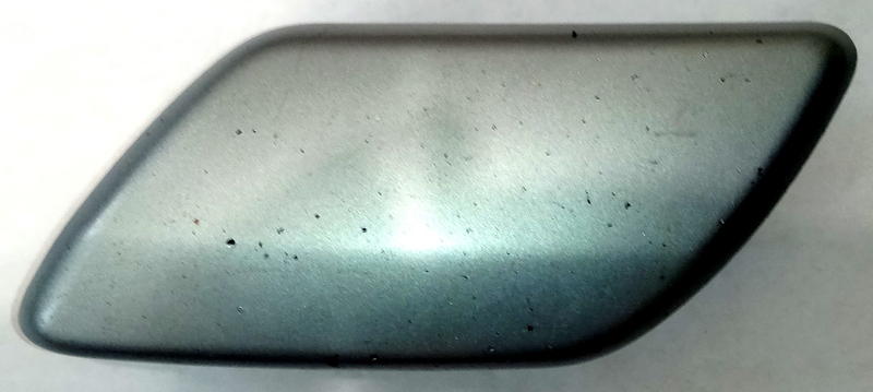 bumper_cover_01