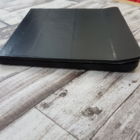 Kobo Forma case - Thumbnail 1