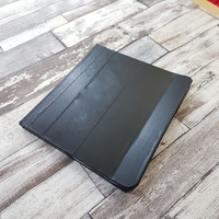 Kobo Forma case - Thumbnail 2