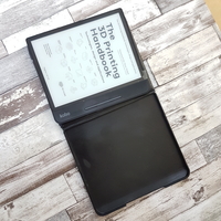 Kobo Forma case - Thumbnail 4