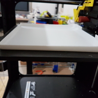 Kobo Forma case - Thumbnail 5