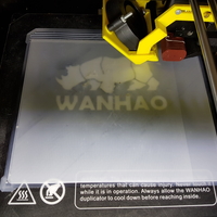 Kobo Forma case - Thumbnail 7
