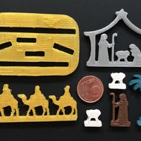 Christmas to Go - Thumbnail 2