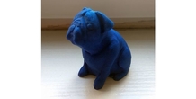 Image 218510