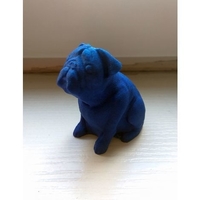 Josef Prusa's pug Buddy - Thumbnail 4