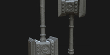 Image 218559