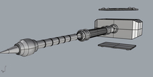 Image 218601