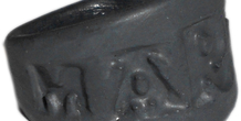 Image 218618