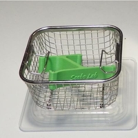 Take Basket Tool  - Thumbnail 1