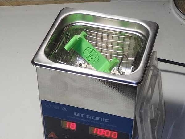 Take Basket Tool 