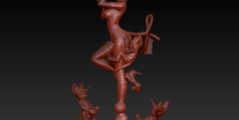 Image 218685