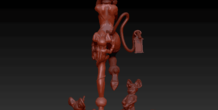 Image 218686