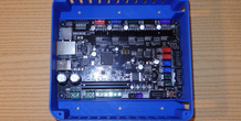 Image 218693