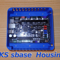 MKS sbase Housing - Thumbnail 3