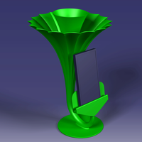 Soundflower - Thumbnail 3