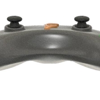 Game Controller - Thumbnail 4