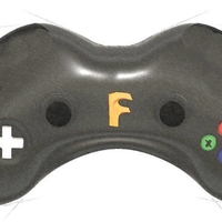 Game Controller - Thumbnail 5