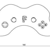 Game Controller - Thumbnail 6