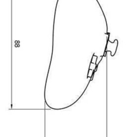 Game Controller - Thumbnail 7