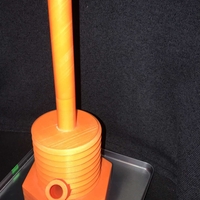 Bolt Bong - Thumbnail 1