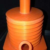 Bolt Bong - Thumbnail 2