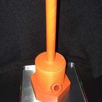 Bolt Bong - Thumbnail 3