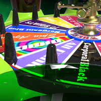 Wheel of Mis-fortune (Shot Drinking Game) - Thumbnail 3