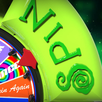 Wheel of Mis-fortune (Shot Drinking Game) - Thumbnail 6