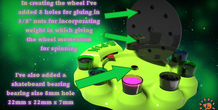 Image 218880