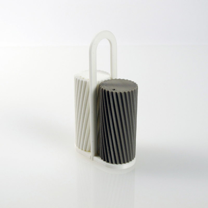Spinshaker [salt&pepper]