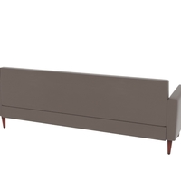 Hero Korver Sofa - Thumbnail 2