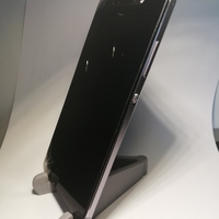 Simple Phone Stand - Thumbnail 2