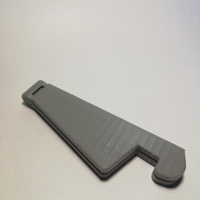 Simple Phone Stand - Thumbnail 6