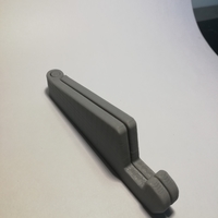 Simple Phone Stand - Thumbnail 7