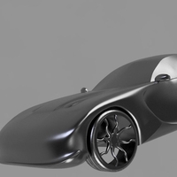 Car  - Thumbnail 1