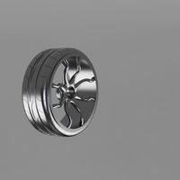 Car  - Thumbnail 3