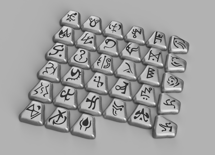 diablo 2 rune combinations list