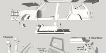 Image 219220
