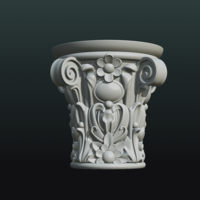 Capital - Thumbnail 1
