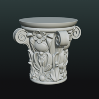 Capital - Thumbnail 2