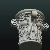 Capital - Thumbnail 4