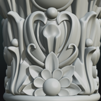 Capital - Thumbnail 5
