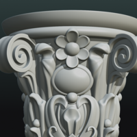 Capital - Thumbnail 6