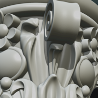 Capital - Thumbnail 8