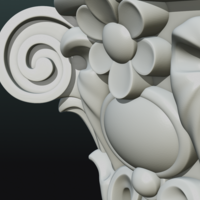 Capital - Thumbnail 9