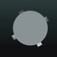 Capital - Thumbnail 10