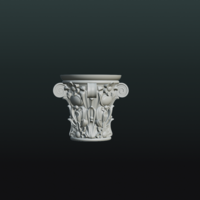 Capital - Thumbnail 11