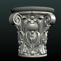 Capital - Thumbnail 12